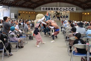 IMG_8509
