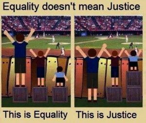 equality-vs-justice-300x253