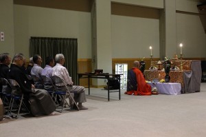 IMG_1667